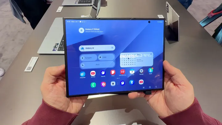 image_2026-03-15_010453642