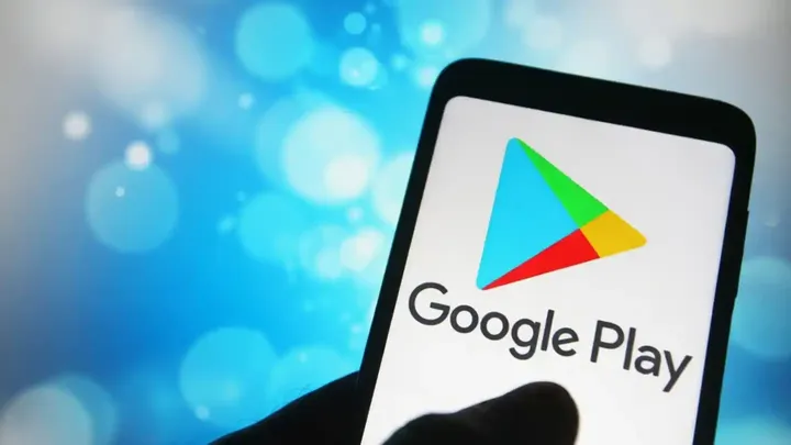 image_2026-03-16_205827218