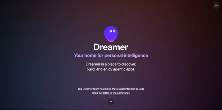 image_2026-03-23_220117538