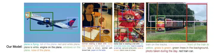 image_2026-03-25_223532024