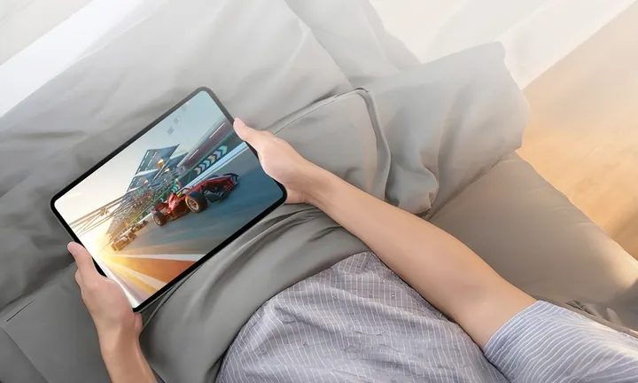 image_2026-03-26_233045619