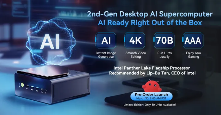 image_2026-03-30_215309374