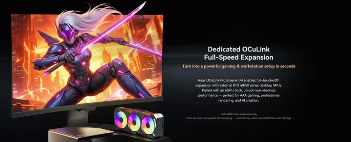 image_2026-03-30_215721938