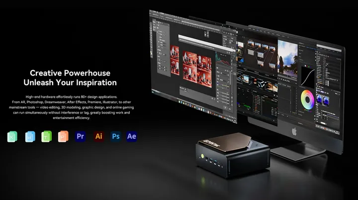 image_2026-03-30_215839962