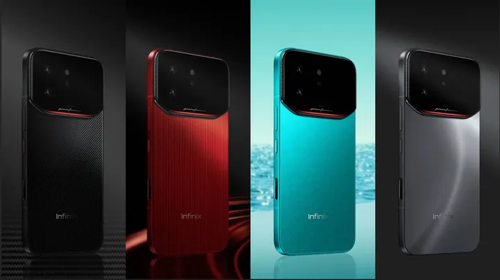 Infinix-NOTE-60-Ultra-family