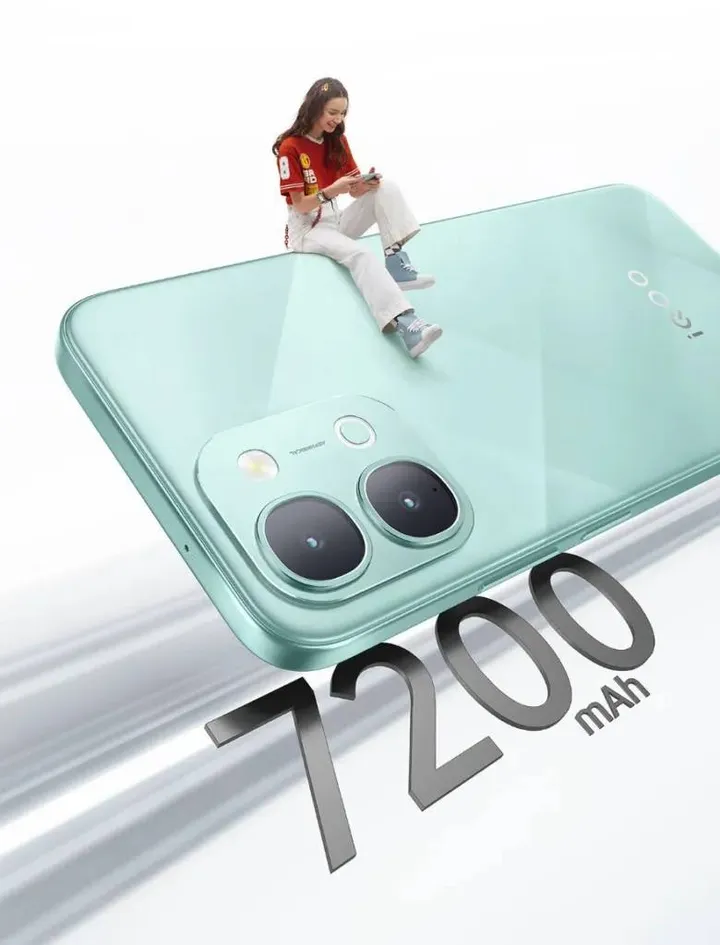 iQOO-Z11x-battery-780x1024