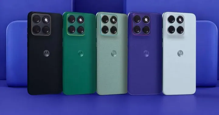 motorola-edge-70-fusion-colors-1