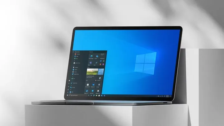 MSFT-FY25-Win11Pro-feature-forrester_VP1-1078x606