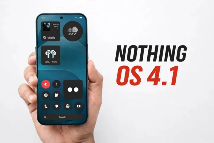 Nothing-OS-4.1-eligible-devices-1024x683
