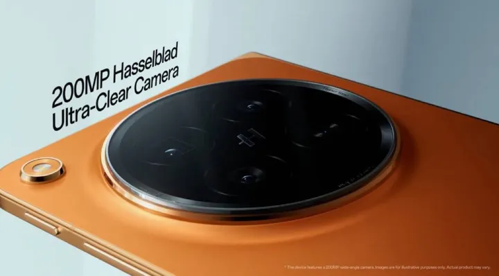 OPPO-Find-N6-camera-teaser-1024x566