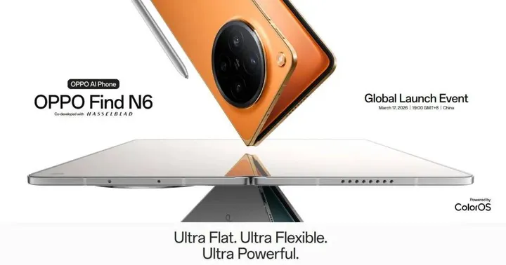 OPPO-Find-N6-launch-date-1024x53