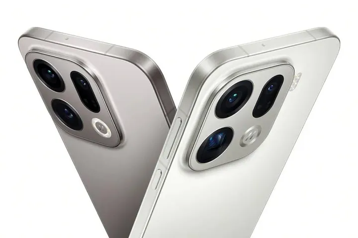 OPPO-Find-X9-Series-Global-Launc