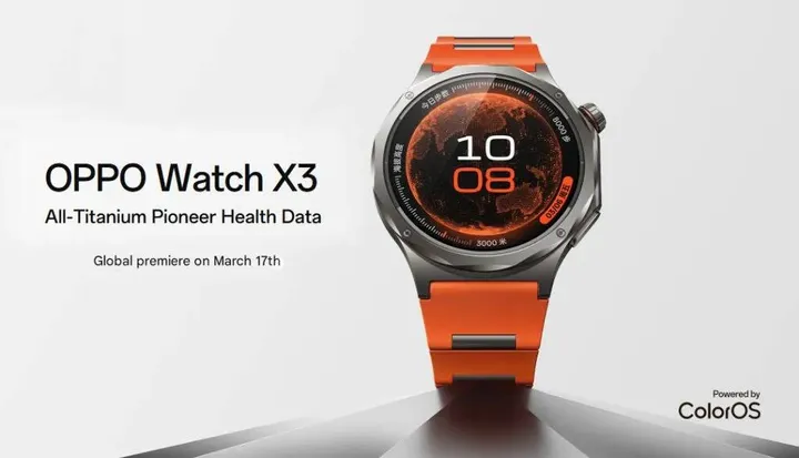 OPPO-Watch-X3-launch-date-1024x5