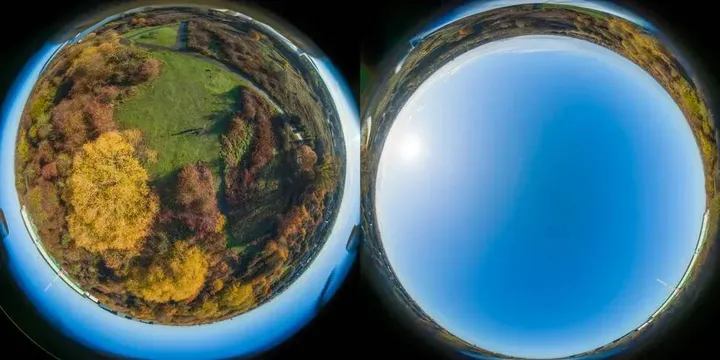 QJydo9M5ZedfrFzegnwfKj-970-80.jp