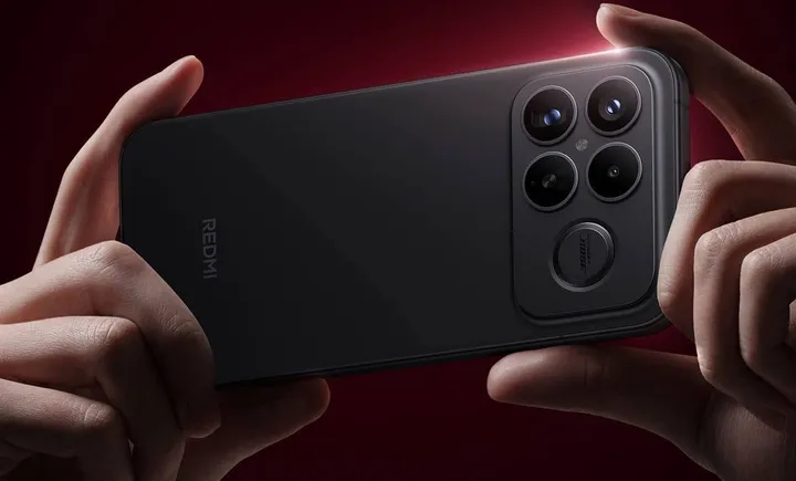 Redmi-K90-Pro-Max-core-specs-revealed-heroimage