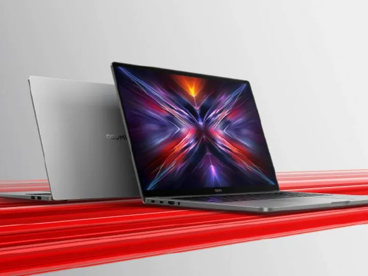 redmibook162025