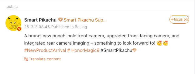 Screen Shot 2026-03-03 at 10.18.55 AM