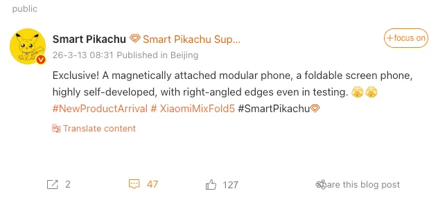 Screen Shot 2026-03-13 at 09.51.31 AM