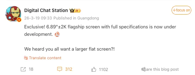 Screen Shot 2026-03-19 at 10.23.25 AM