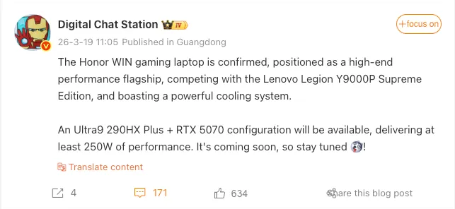 Screen Shot 2026-03-19 at 11.38.25 AM