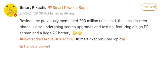 Screen Shot 2026-03-24 at 09.17.29 AM