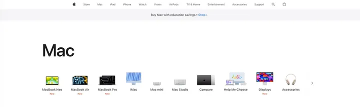 Screen Shot 2026-03-27 at 12.12.53 PM