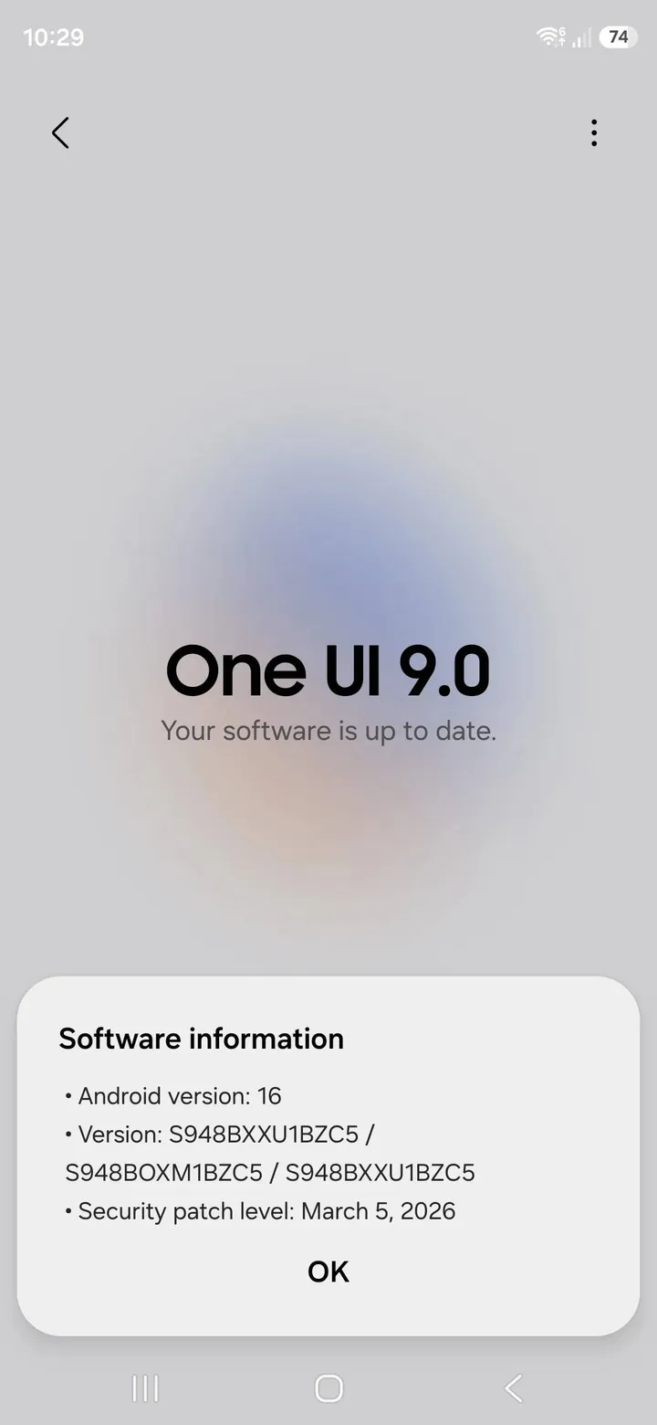Screenshot_20260316_102935_Software-update