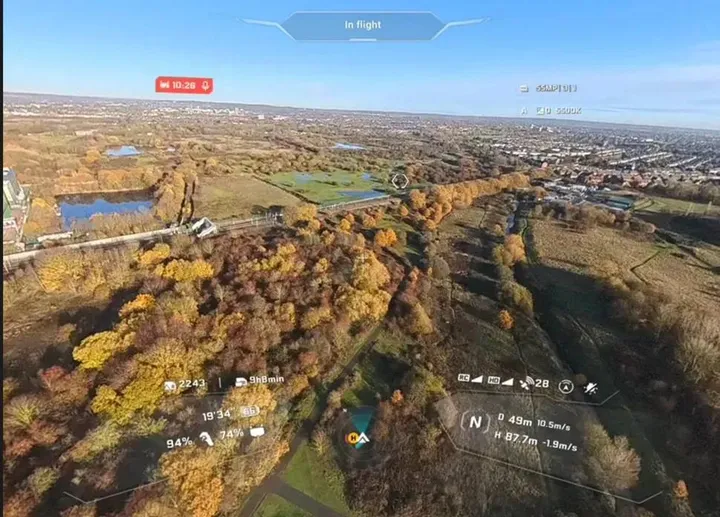 sGEiKdXGNt9Pa8HNgpCGcF-970-80.pn