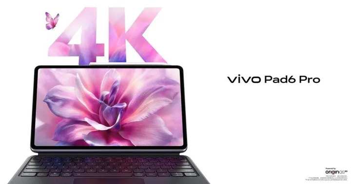 vivo-Pad6-Pro-1024x539
