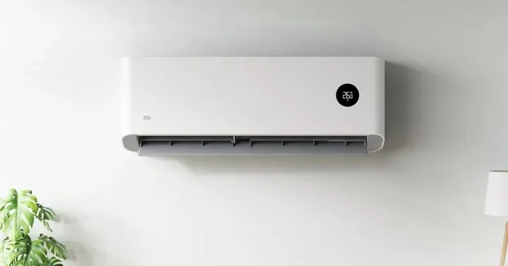 Xiaomi-Air-Conditioner-1024x536