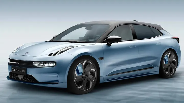 zeekr-001-times-2025