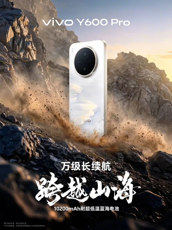 001ZzMwgly1icfb0umwfej61401hctqh02