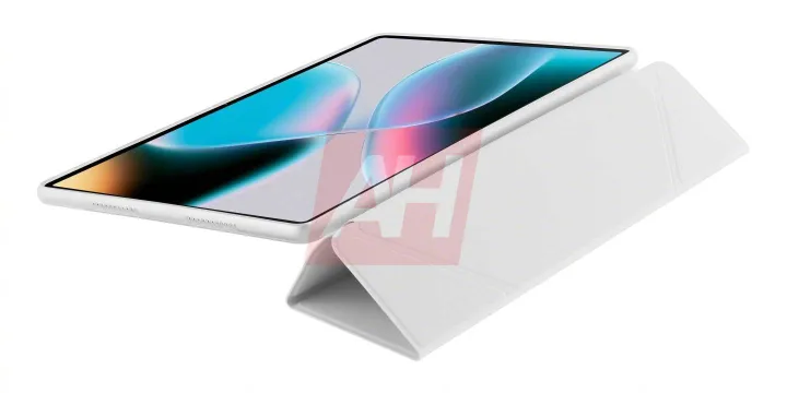 001ZzMwgly1icfcedk2wnj61400k075y02