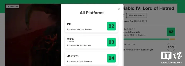 001ZzMwgly1icfkyhxp1uj61400e976k02