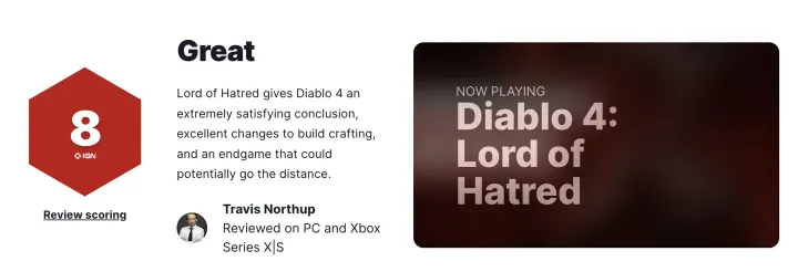 001ZzMwgly1icfkyi4u0rj61400doq8d02