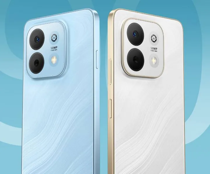 001ZzMwgly1icgiio37wfj60kz0hdn4402