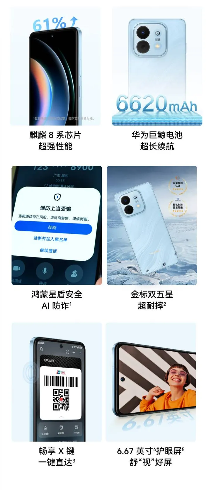 001ZzMwgly1icgiiof8jfj60ku1cdh3302