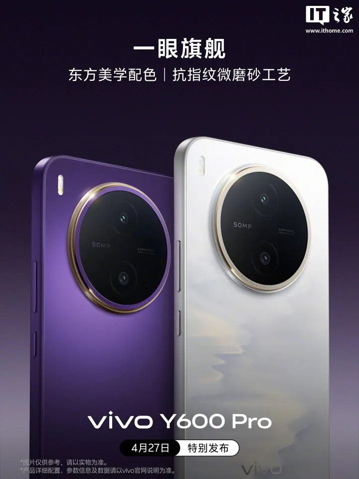 001ZzMwgly1ick4uraneyj61401hcnbs02