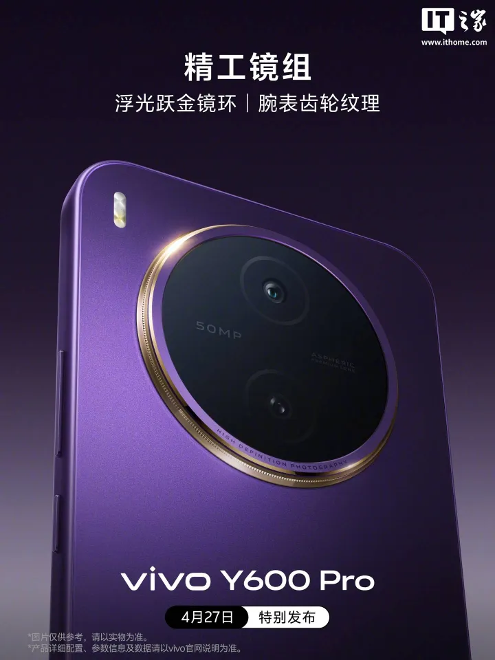 001ZzMwgly1ick4urkkf9j61401hch2r02