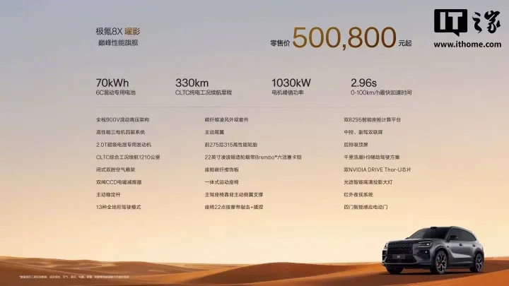 001ZzMwgly1icl818drkyj61400min1s02