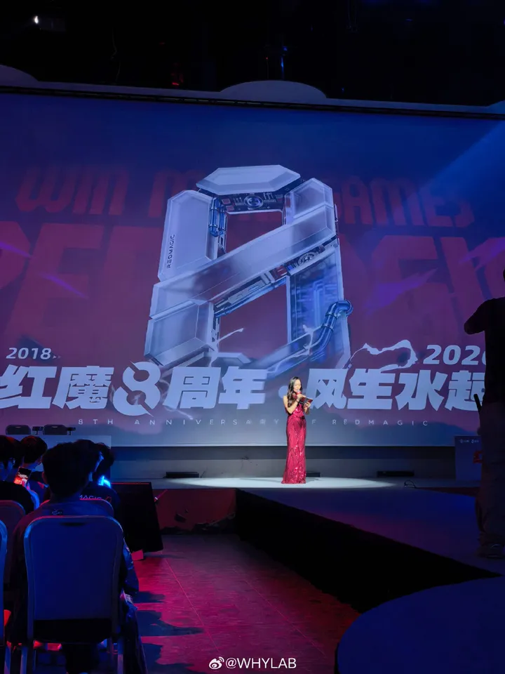 002Ev18xgy1icj0ig2eqxj63c04g0kjl08