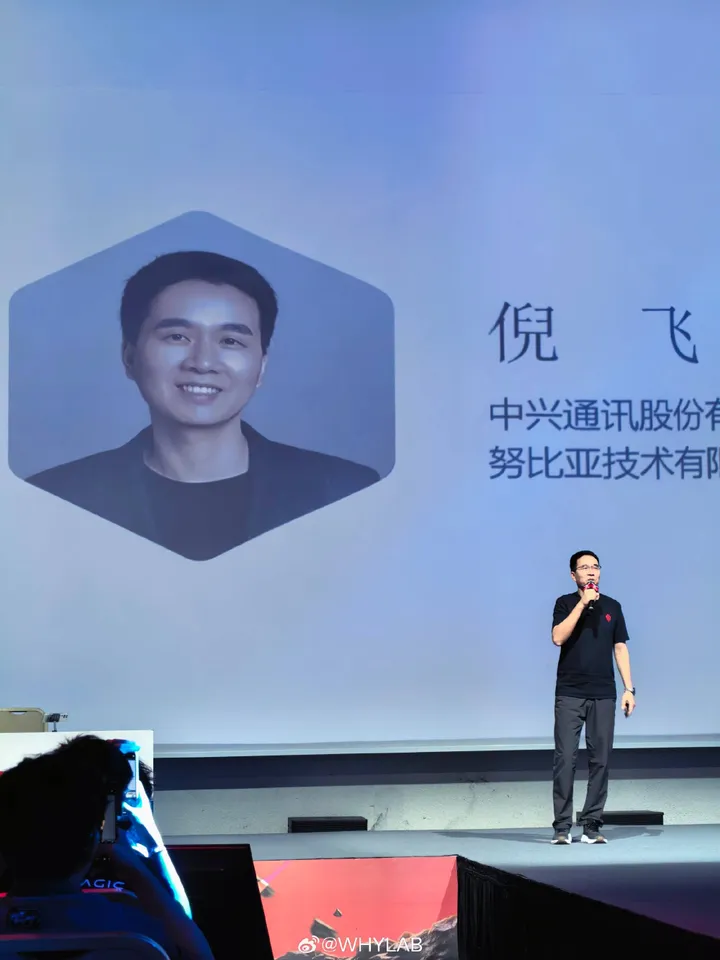 002Ev18xgy1icj0imuz10j63c04g0tzs08