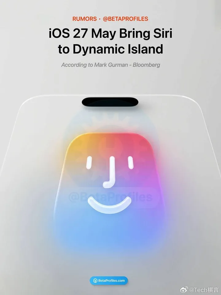 005GvX3ily1icd97i236uj30qn0zk0ts