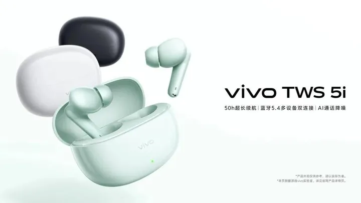 20260424152044227309_original-1024x576