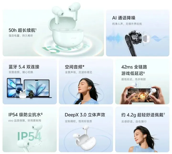 20260424152044597384_original-1024x917