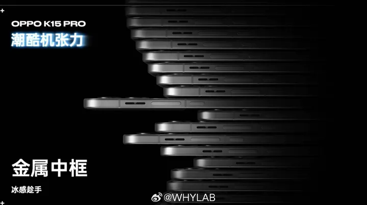 90e1b75dgy1ibr9z2mtknj21jw0vaal5