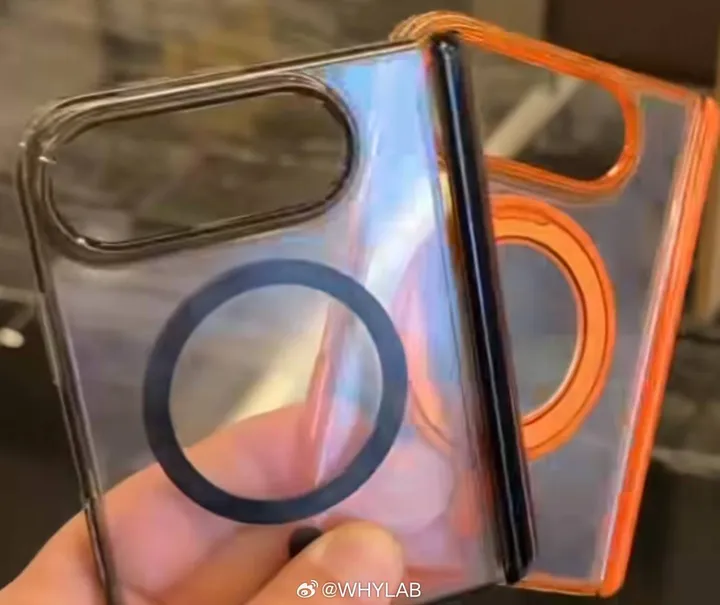 90e1b75dgy1ice929g3k5j20xq0sch6d