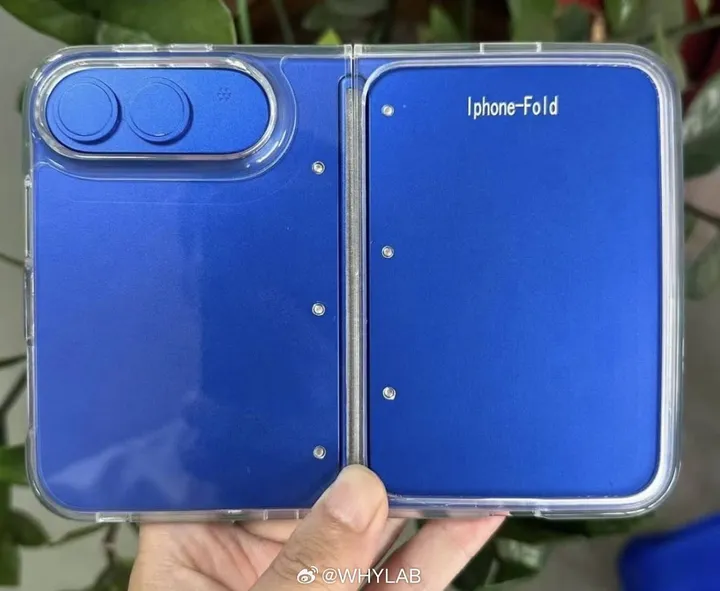 90e1b75dgy1ice929gtd6j20xs0rqe19