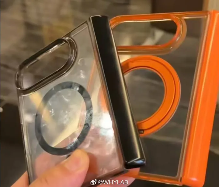 90e1b75dgy1ice929vwrtj21060uu4li