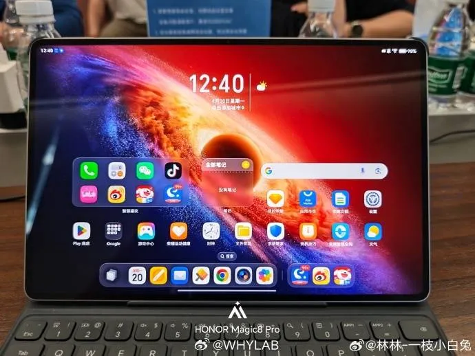 90e1b75dgy1icea3szucyj20j60eeadp